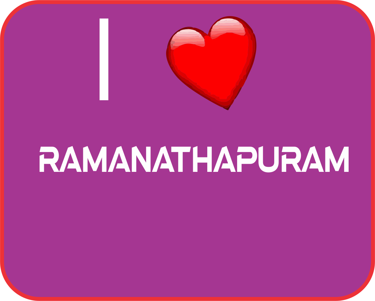 Ramanathapuram