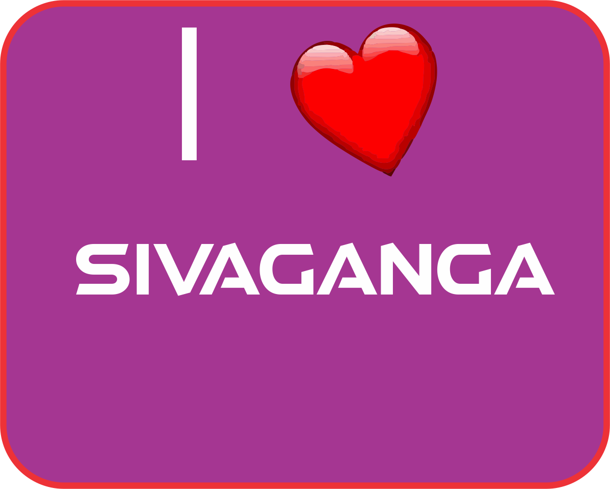 Sivaganga