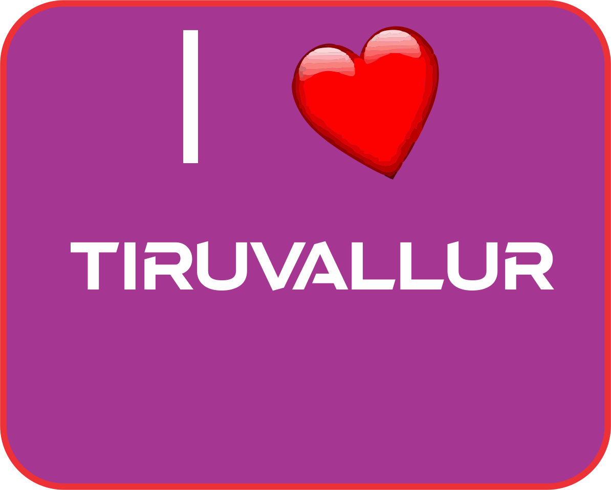 Tiruvallur