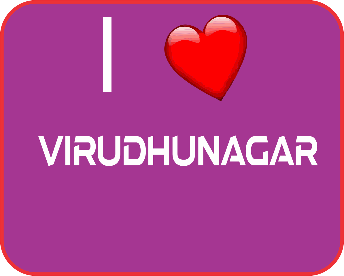 Virudhunagar
