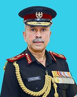 NS Raja Subramani